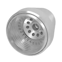 STD Thruster Normal 16.0mm (2set)