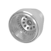 STD Thruster Normal 14.0mm (2set)