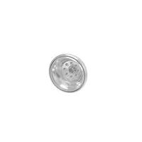 STD Thruster Short 6.0mm (2set)