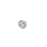 STD Thruster Short 4.0mm (4set)