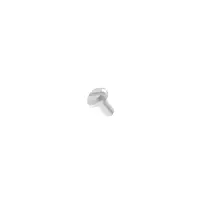 Minus Mold 1.0mm (10 pcs)