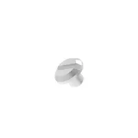 Minus Mold 2.0mm (10 pcs)