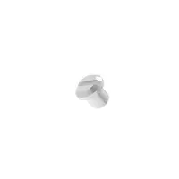 Minus Mold 1.5mm (10 pcs)