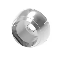 HD Plate 6.0mm (2pcs)