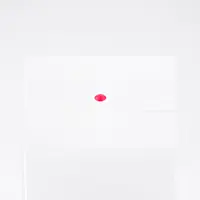 Lumi Dome 2 Fluorescent Pink 4.0mm (10pcs)