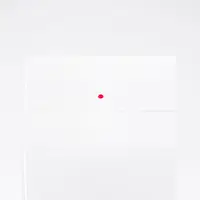 Lumi Dome 2 Fluorescent Pink 2.0mm (10pcs)