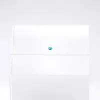 VC Dome 4 VG1 Color 2.5mm (10 pcs)