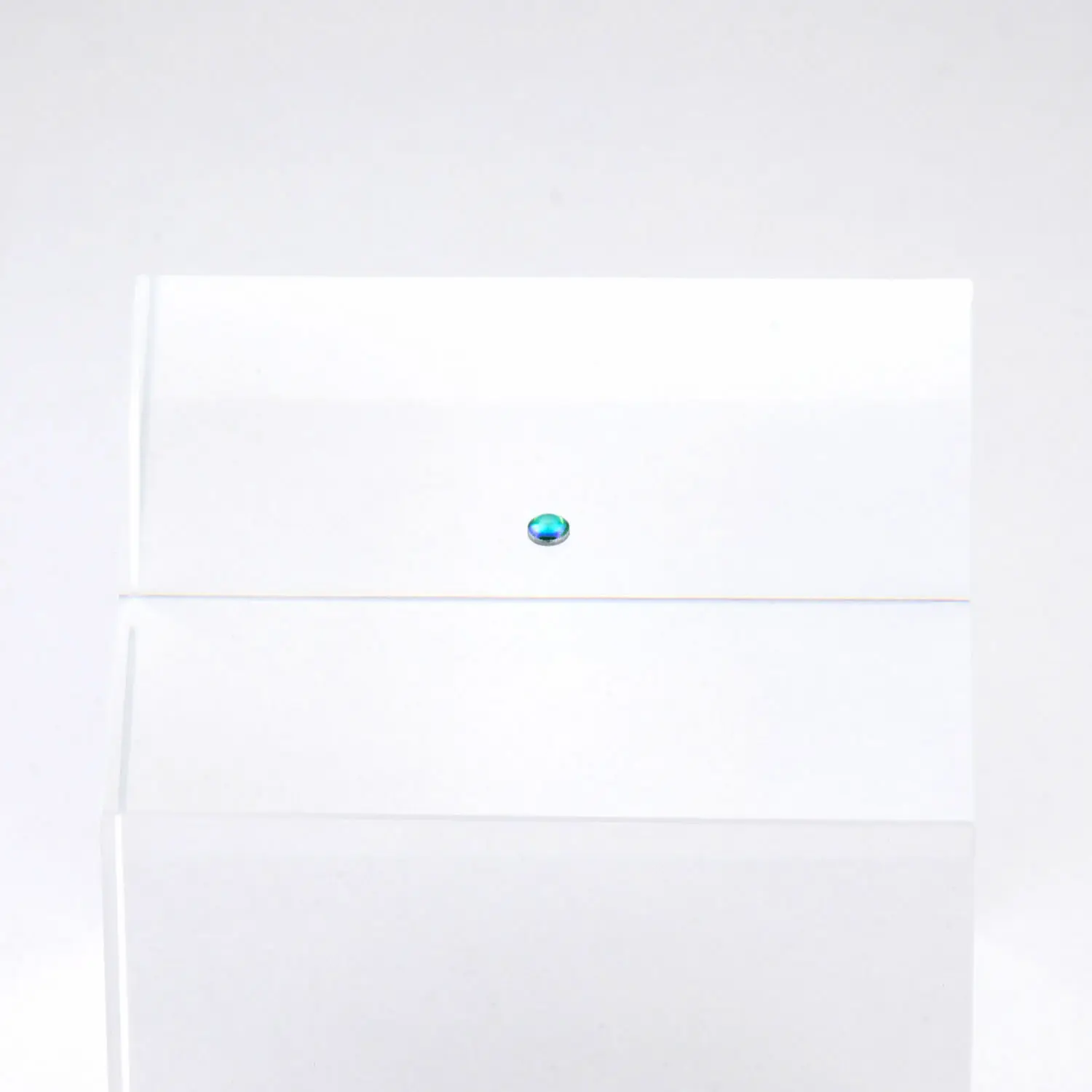 VC Dome 4 VG1 Color 2.5mm (10 pcs)