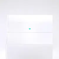 VC Dome 4 VG1 Color 2.0mm (10 pcs)