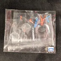 1/72 Scale Model Kit - ZOIDS