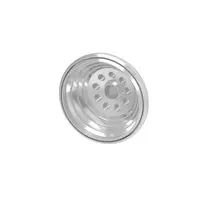STD Thruster Short 10.0mm (2set)