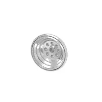 STD Thruster Short 8.0mm (2set)