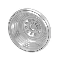 STD Thruster Short 16.0mm (2set)