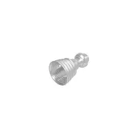 SX Thruster 4.0mm (2set)