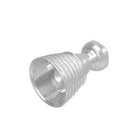 SX Thruster 8.0mm (2set)