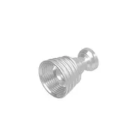 SX Thruster 6.0mm (2set)