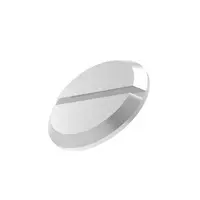 Minus Mold 5.0mm (10 pcs)