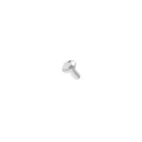 US Rivet 1.0mm (10 pcs)