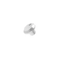 US Rivet 2.0mm (10 pcs)