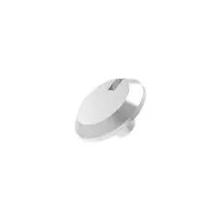 US Rivet 3.0mm (10 pcs)
