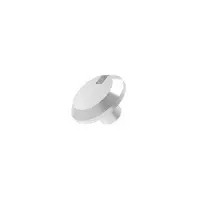 US Rivet 2.5mm (10 pcs)
