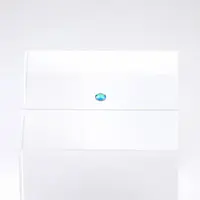 VC Dome 4 VG1 Color 3.5mm (10 pcs)