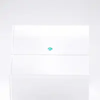VC Dome 4 VG1 Color 3.0mm (10 pcs)