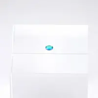 VC Dome 4 VG1 Color 5.0mm (10 pcs)