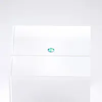 VC Dome 4 VG1 Color 4.0mm (10 pcs)