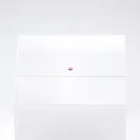 VC Dome 4 VP1 Color 2.0mm (10pcs)