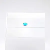 VC Dome 4 VG1 Color 6.0mm (10 pcs)