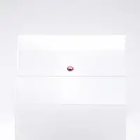 VC Dome 4 VP1 Color 3.0mm (10pcs)