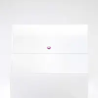 VC Dome 4 VP1 Color 2.5mm (10pcs)