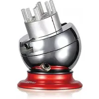 Plastic Model Supplies - Universal Ball Joint Vise