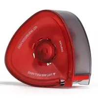 Plastic Model Supplies - Masking tape cutter
