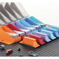 Plastic Model Tools - File - Self-Adhesive Sandpaper
