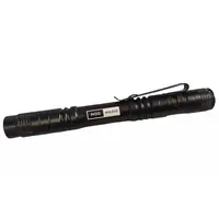 Plastic Model Supplies - MODMAGIC Black Light Pro