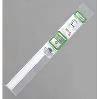 Plastic Model Supplies - Evergreen Prabow
