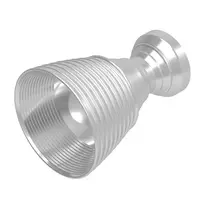SX Thruster 12.0mm (2set)
