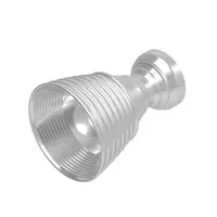 SX Thruster 10.0mm (2set)