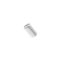 Minus Pile 2 1.0mm (10 pcs)