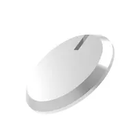 US Rivet 6.0mm (10 pcs)