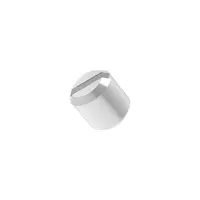 Minus Pile 2 2.0mm (10 pcs)