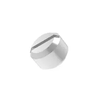 Minus Pile 2 3.0mm (10 pcs)