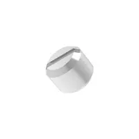 Minus Pile 2 2.5mm (10 pcs)