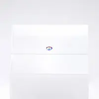 VC Dome 4 VP1 Color 4.0mm (10pcs)