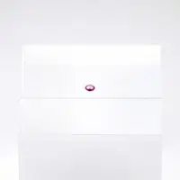 VC Dome 4 VP1 Color 3.5mm (10pcs)