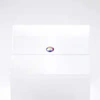 VC Dome 4 VP1 Color 5.0mm (10pcs)