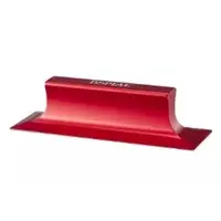 Plastic Model Tools - File - Self-Adhesive Sandpaper