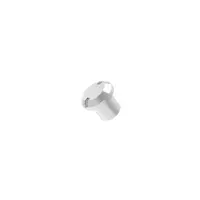 HS Rivet 1.5mm (10pcs.)